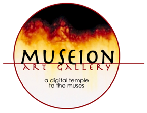 MUSEION