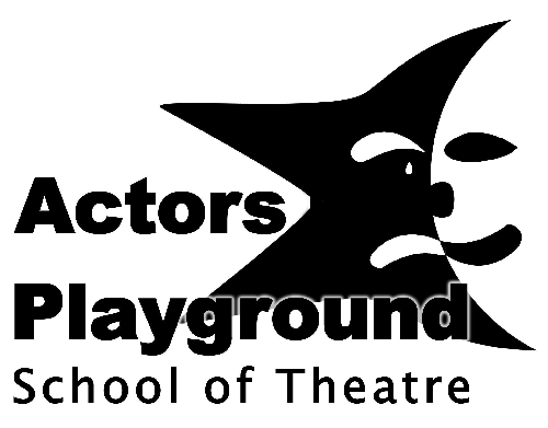 Actors Playground