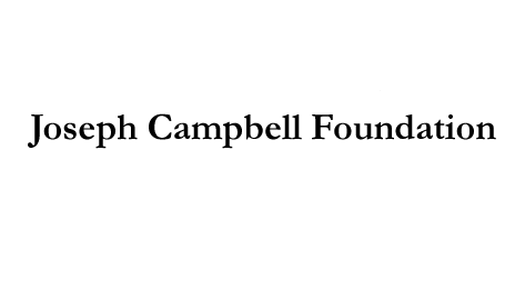 Joseph Campbell Foundation
