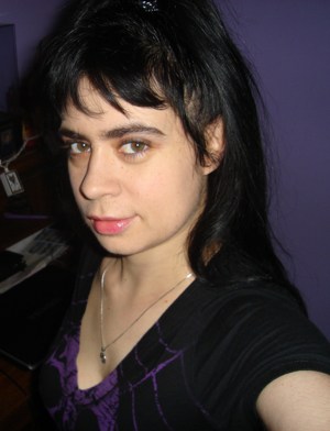 Michelle Bowser